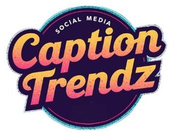 Captiontrendz