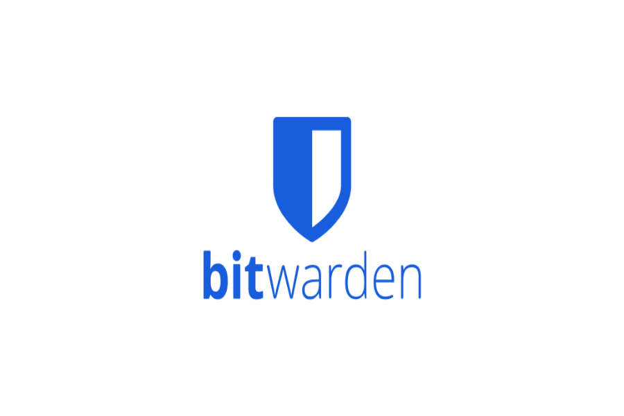 Bitwarden Download Windows 11
