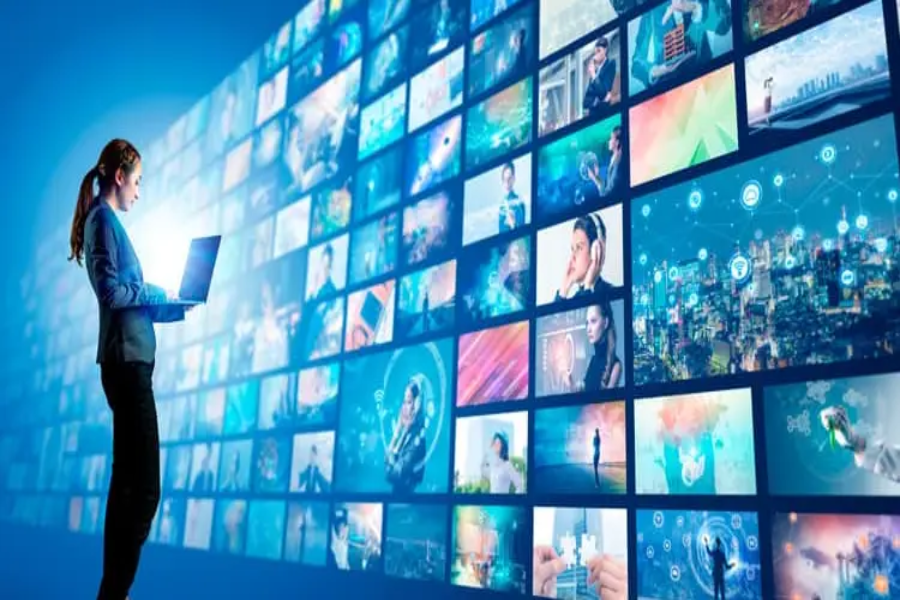 Family Entertainment Center Business Plan