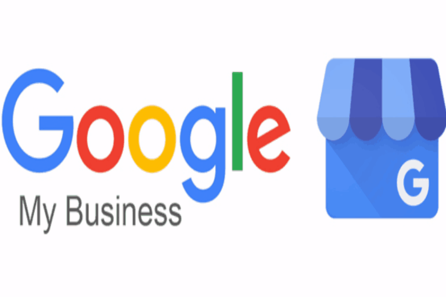 How To Delete A Google Business Profile