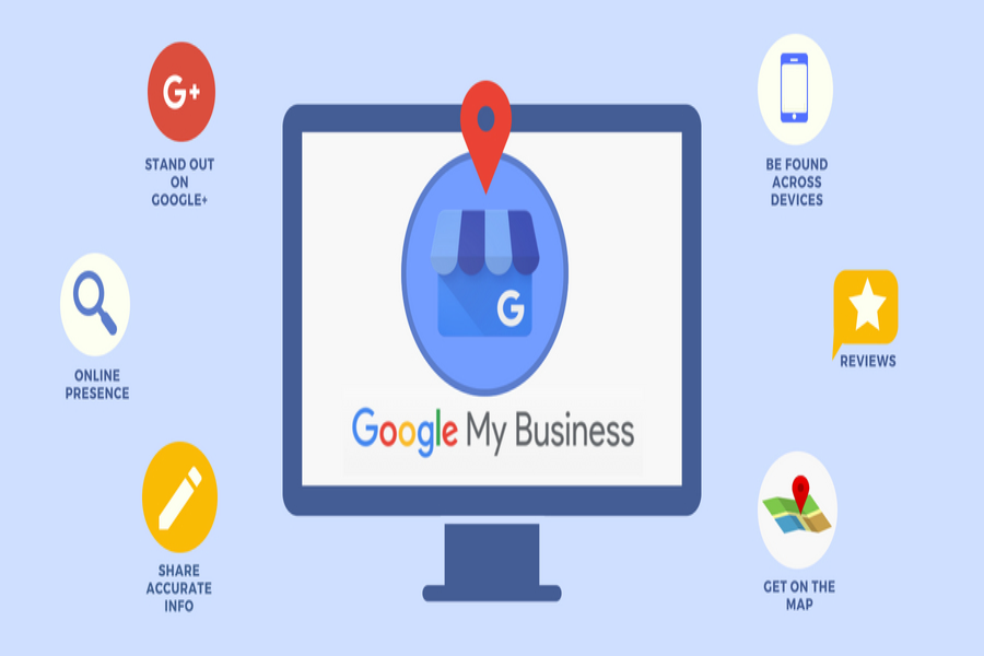 How To Delete A Google Business Profile