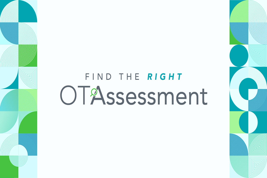Home Health OT