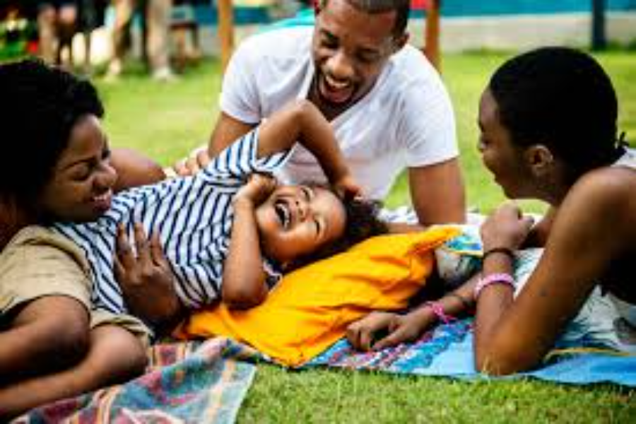 Pediatric Health News October 2025