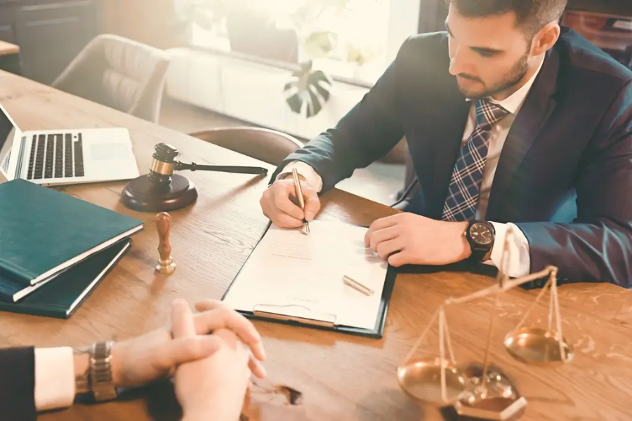 Where Should I Incorporate My Business
