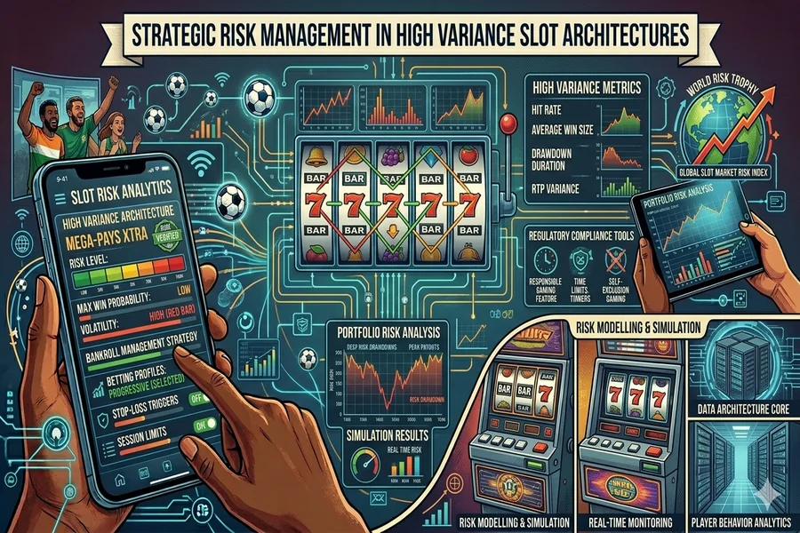 Management